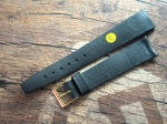 18 mm vintage Strap from the 50s No 666