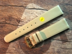 18 mm vintage Zentra Strap from the 50s No 400