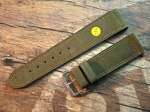 20 mm vintage Strap from the 30s No 462