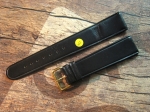 20 mm vintage Strap from the 50s No 411