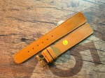 20 mm vintage Strap from the 50s No 419