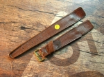 20 mm vintage Strap from the 50s No 422