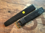 20 mm vintage Strap from the 50s No 424