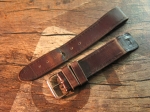 20 mm vintage Strap from the 40s No 540
