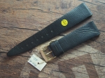 20 mm vintage Strap from the 50s No 667