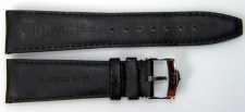 BC0787 22/18 mm HEUER MONACO (Strap and Buckle)