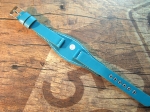 14 mm 70s Strap No 818