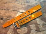 16 mm Ralley Strap No 312