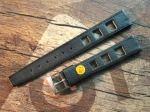 16 mm Ralley Strap No 320