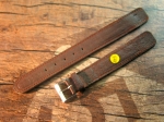16 mm vintage Strap from the 30s No 508