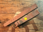 16 mm vintage Strap from the 30s No 512
