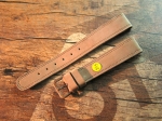16 mm vintage Strap from the 30s No 513