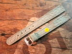 16 mm vintage Strap from the 30s No 515