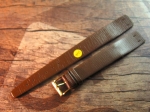 16 mm vintage Strap from the 50s No 544