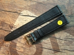 17 mm vintage Strap from the 50s No 480