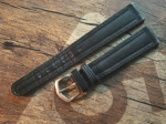 17 mm vintage Strap from the 50s No 431