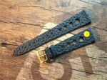 18 + 20 mm Ralley Straps No 311