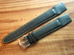 18 mm Military IWC Mark X Strap No 329