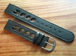 18 mm Millenium 2000 Strap No 649