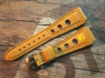 18 mm Ralley Strap No 304