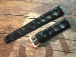 18 mm Ralley Strap No 314