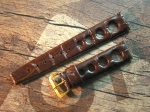 18 mm Ralley Strap No 384