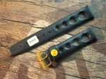 18 mm Ralley Strap No 315