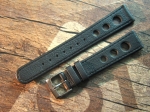 18 mm Ralley Strap No 385