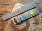 18 mm vintage Strap from the 50s No 453