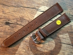 18 mm vintage Strap from the 50s No 485