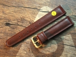 18 mm vintage Strap from the 50s No 469