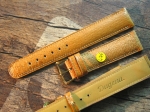 18 mm vintage Strap from the 50s No 475