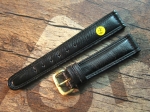 18 mm vintage Strap from the 50s No 478