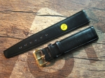 18 mm vintage Strap from the 50s No 484