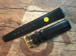 18 mm vintage Strap from the 50s No 484