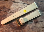 18 mm vintage Strap from the 50s No 412