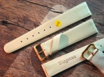 18 mm vintage Strap from the 50s No 415