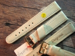 18 mm vintage Strap from the 50s No 417