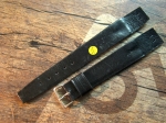 18 mm vintage Strap from the 50s No 425