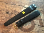 18 mm vintage Strap from the 50s No 427