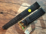 18 mm vintage Strap from the 50s No 432