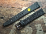 18 mm vintage Strap from the 50s No 434