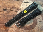 18 mm vintage Strap from the 50s No 438