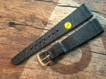 18 mm vintage Strap from the 50s No 440