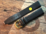 18 mm vintage Strap from the 50s No 441