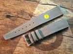 18 mm vintage Strap from the 50s No 442