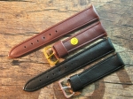 18 mm vintage Straps from the 50s No 387