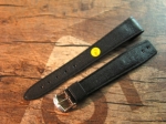 18 mm vintage Strap from the 50s No 530