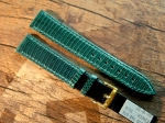 19 mm Lizard Strap No 771