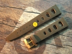 19 mm Ralley Strap No 321